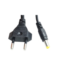 Alimentatore Stabilizzato Trasformatore 220v Telecamere 12v Impermeabile Fs2a         