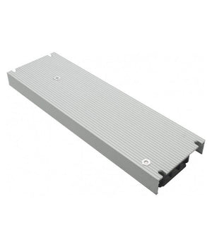 Alimentatore Stabilizzato Trasformatore Slim 12.5a 12v 150 Watt Ip22 S-12v-150w         