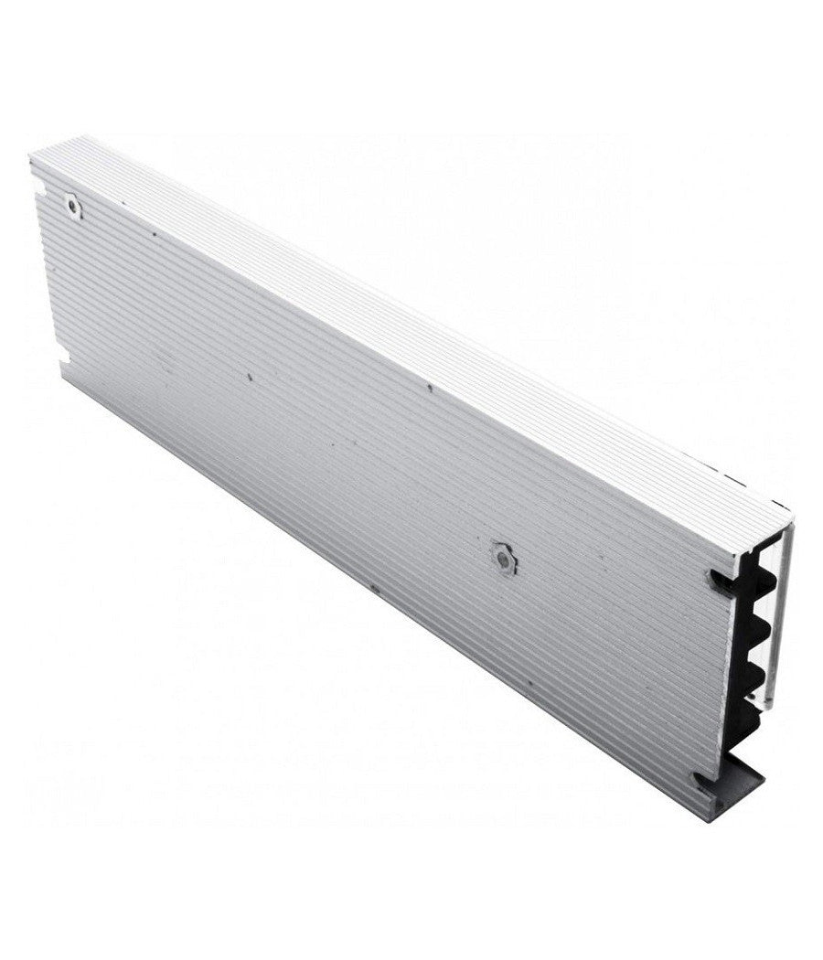 Alimentatore Stabilizzato Trasformatore Slim 8.3a 12v 100 Watt Ip20 S-12v-100w         