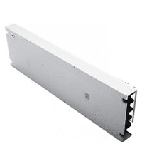 Alimentatore Stabilizzato Trasformatore Slim 8.3a 12v 100 Watt Ip20 S-12v-100w         