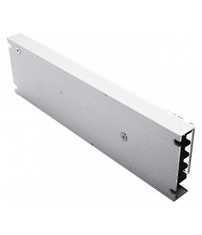 Alimentatore Stabilizzato Trasformatore Slim 8.3a 12v 100 Watt Ip20 S-12v-100w         