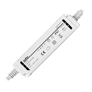 Alimentatore stagno 60W 12V IP67