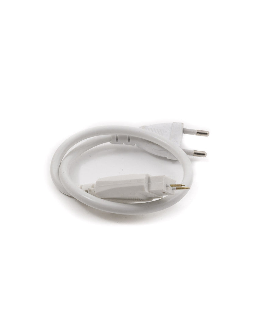 Alimentatore Striscia Led 220v Trasformatore Raddrizzatore Bobina Adattatore Spi         