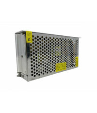 Alimentatore Trasformatore Stabilizzato 20a Switch 12v 110-230v 240w Ip20 S-20aa         