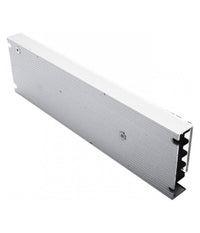 Alimentatore Trasformatore Stabilizzato Slim 16.7a 12v 110-230v 200w S-12v-200w         