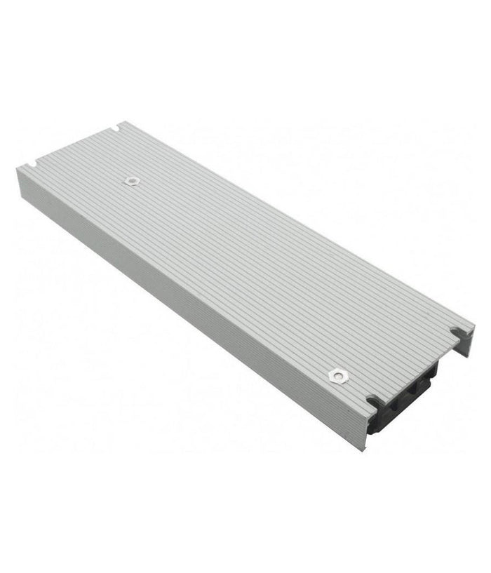 Alimentatore Trasformatore Stabilizzato Slim 16.7a 12v 110-230v 200w S-12v-200w         