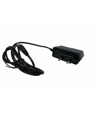 Alimentatore Universale 12v 1 Ampere Trasformatore Con Spina Standard 12 W S-1an         