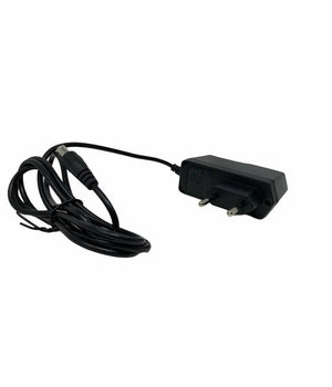 Alimentatore Universale 12v 1 Ampere Trasformatore Con Spina Standard 12 W S-1an         