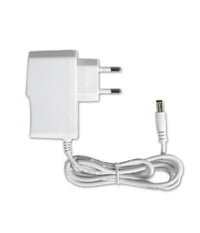 Alimentatore Universale 12v 1a Trasformatore Telecamere Videosorveglianza S-1ab         