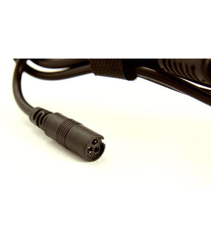 Alimentatore Universale 150w Pc Laptop Usb Ufficio Casa Notebook 10 Adattatori         