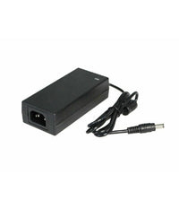 Alimentatore Universale Trasformatore Led 12v 5a S-5an Telecamere Videosorveglianza         