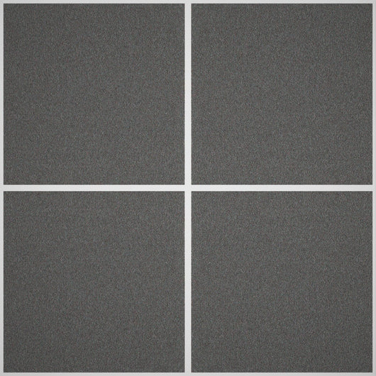 Smalto Per Ferro Ferromicaceo - Iron Alluminio - Litri 0 -750