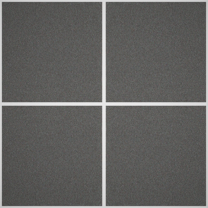 Smalto Per Ferro Ferromicaceo - Iron Alluminio - Litri 2 -5