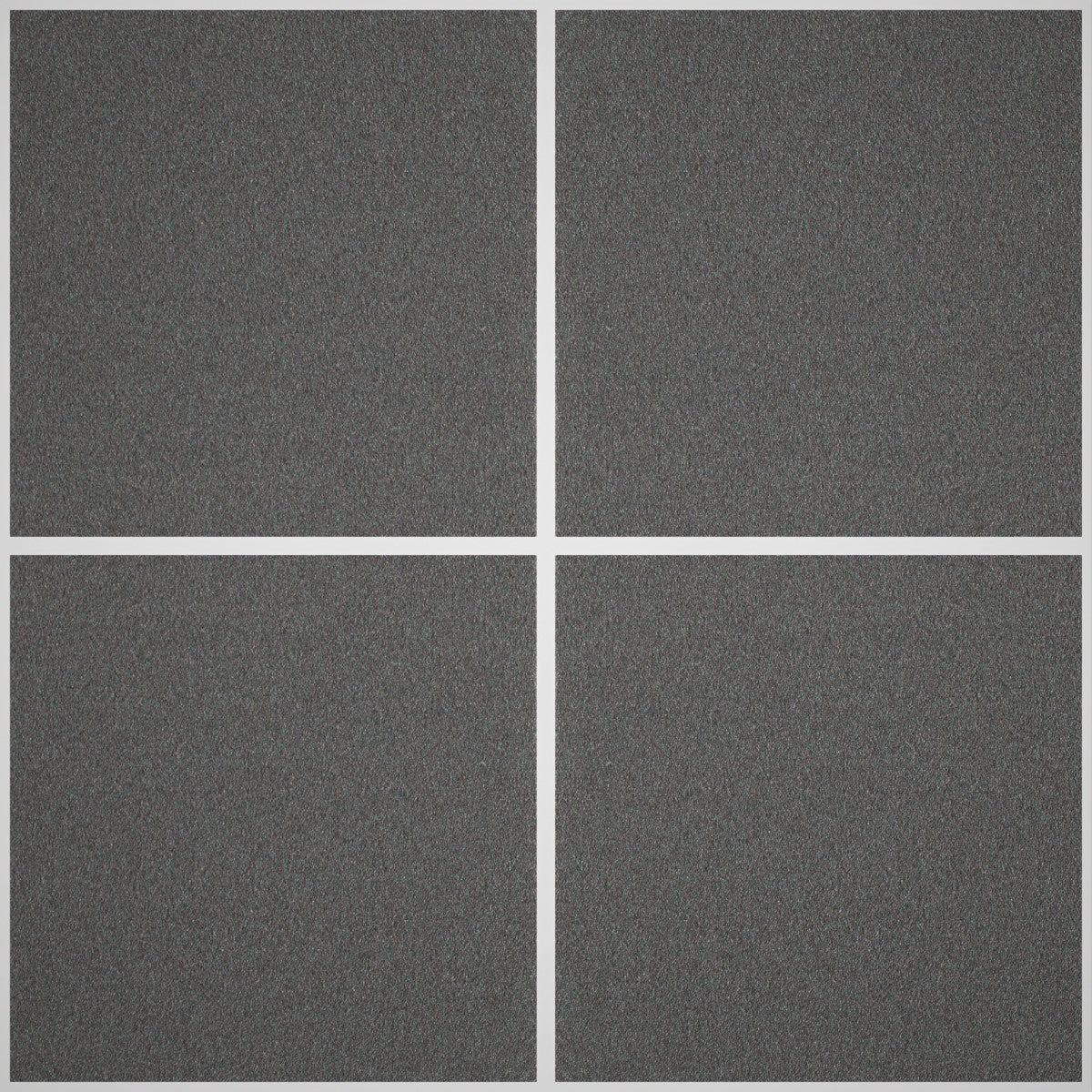 Smalto Antiruggine per Ferro Legno e Plastica Iron - Iron Alluminio - Litri 0 -750