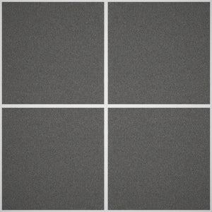 Smalto Antiruggine per Ferro Legno e Plastica Iron - Iron Alluminio - Litri 0 -750