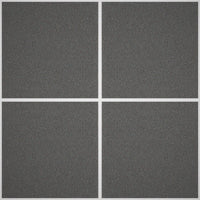 Smalto per Legno Ferro e Plastica Iron - Iron Alluminio - Litri 2 -5