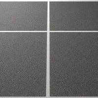 Smalto per Legno Ferro e Plastica Iron - Iron Alluminio - Litri 2 -5