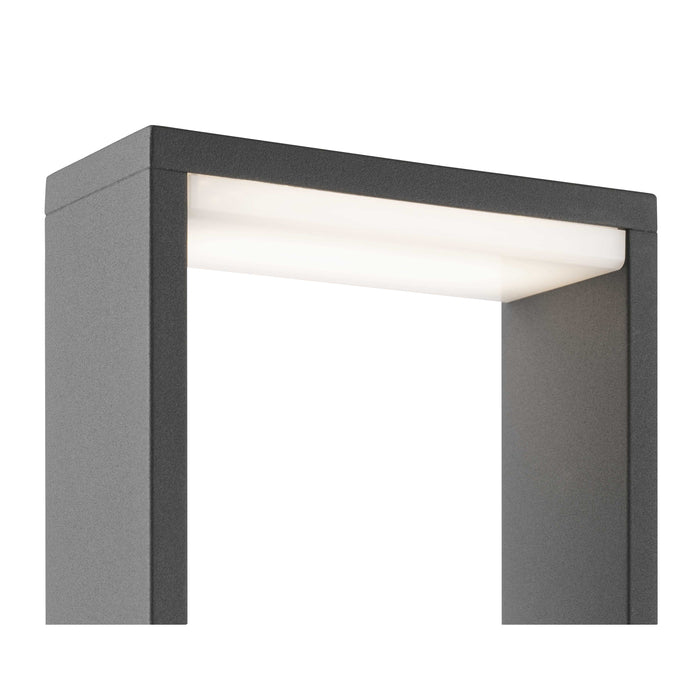 ALP, Paletto, Faro Barcelona