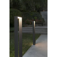 ALP, Paletto Luce Led, Faro Barcelona