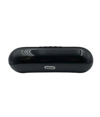 Altoparlante Bluetooth Ios/android Portatile Ricaricabile Q-yx535 Tecnologia Rgb         