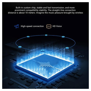 Trade Shop - Altoparlante Bluetooth Portatile Wireless Con Cinghia Radio Suono Hifi A 360° Usb         