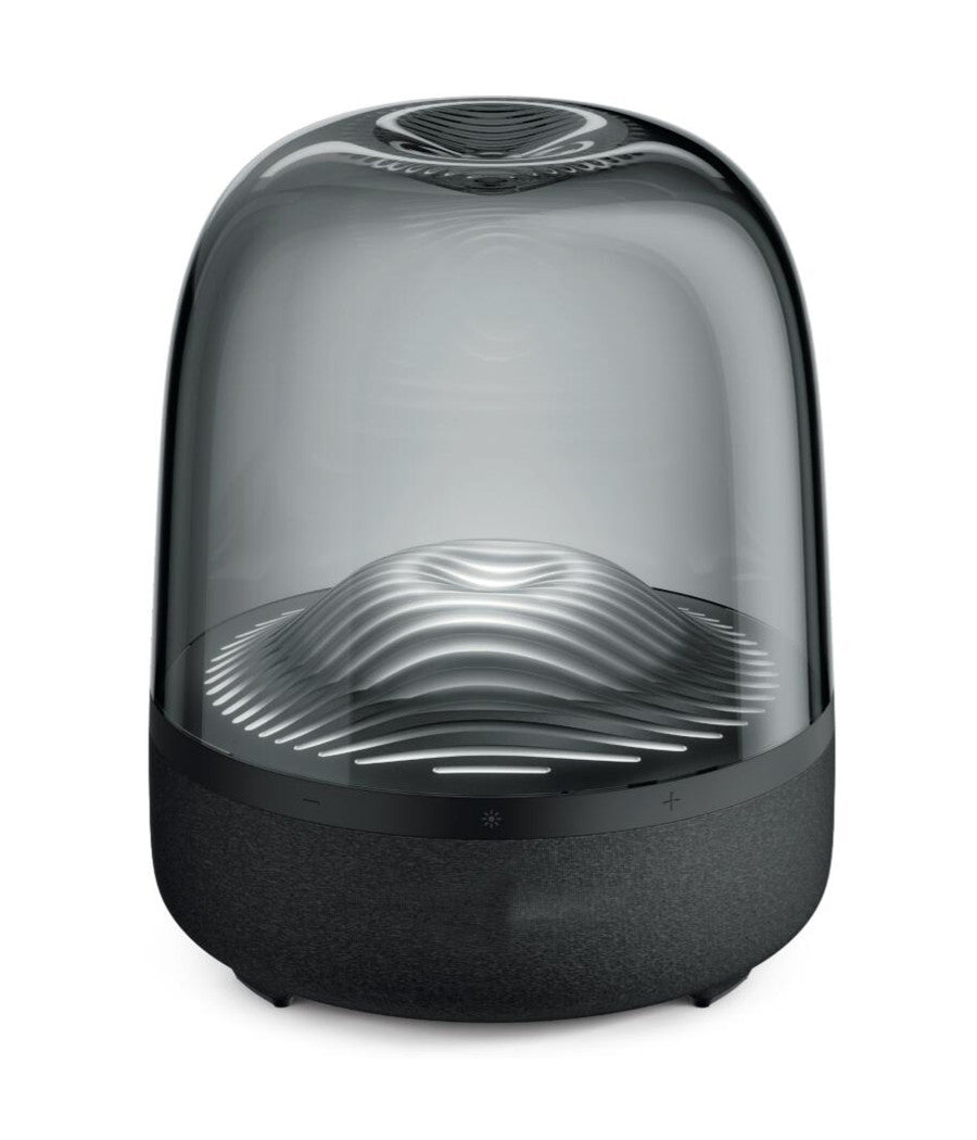 Altoparlante Ricaricabile Wireless Bluetooth Da 5 W Con Radio Portatile Q-yx6677         