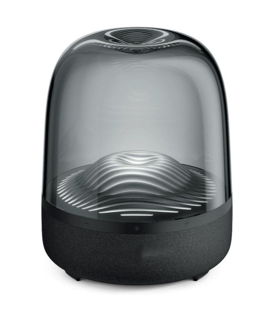 Altoparlante Ricaricabile Wireless Bluetooth Da 5 W Con Radio Portatile Q-yx6677         