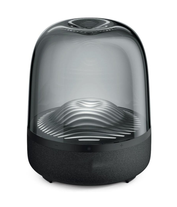 Altoparlante Ricaricabile Wireless Bluetooth Da 5 W Con Radio Portatile Q-yx6677         