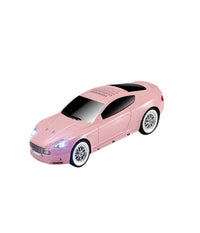 Altoparlante Speaker Wireless Bluetooth Forma Auto Portatile Radio 5watt Q-yx593         