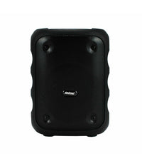 Altoparlante Wireless Bluetooth 5w Con Radio Durata Batteria Fino 3 Ore Q-yx2163         