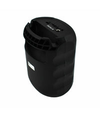 Altoparlante Wireless Bluetooth 5w Con Radio Durata Batteria Fino 3 Ore Q-yx2163         