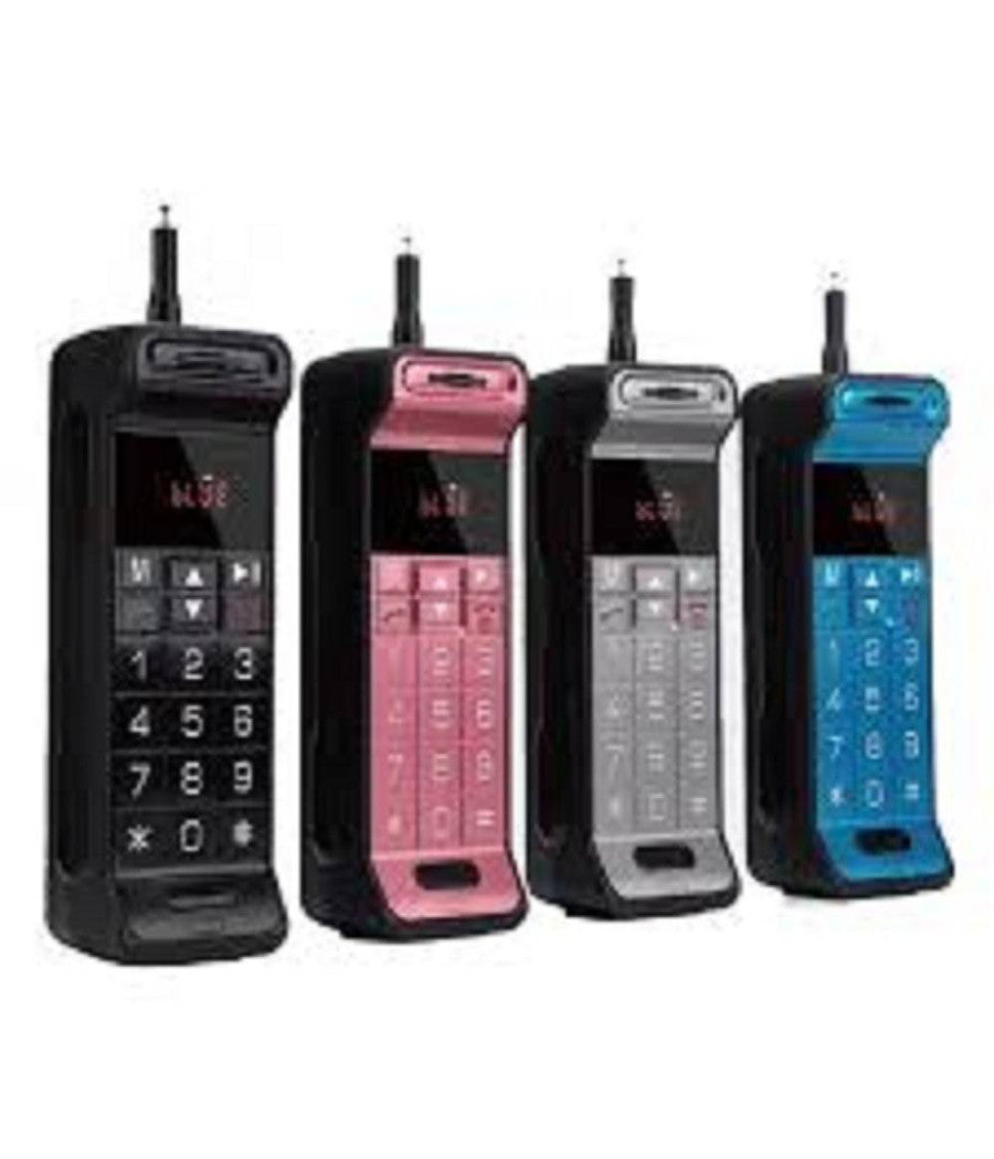 Altoparlante Wireless Bluetooth Kimiso Kms-216 Speaker Usb / Tf Card / Radio Fm         