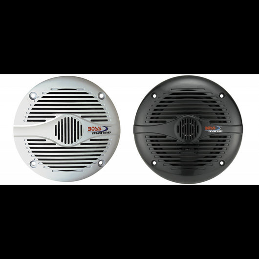 ALTOPARLANTI 150 W BIANCHI