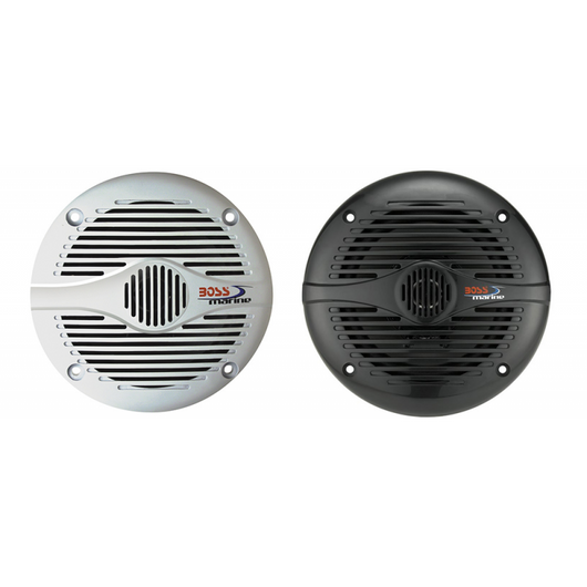 ALTOPARLANTI 150 W NERI