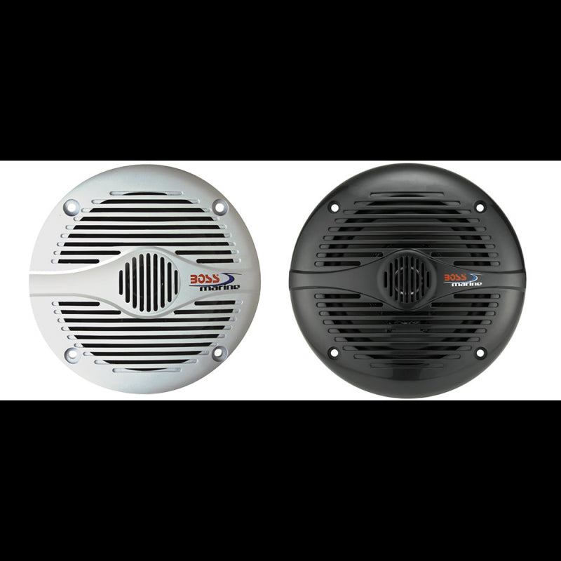 ALTOPARLANTI 150 W NERI