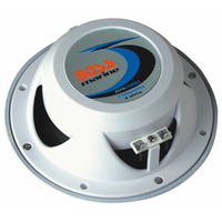 ALTOPARLANTI 150 W BIANCHI