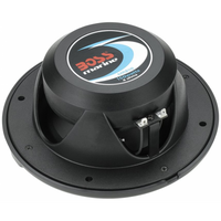 ALTOPARLANTI 150 W BIANCHI