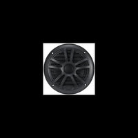 ALTOPARLANTI 180 W NERI