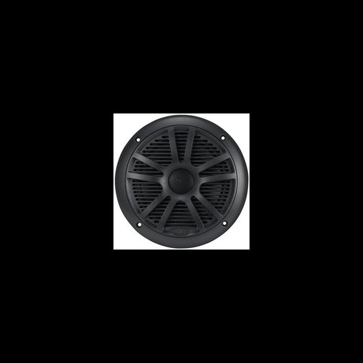 ALTOPARLANTI 180 W NERI