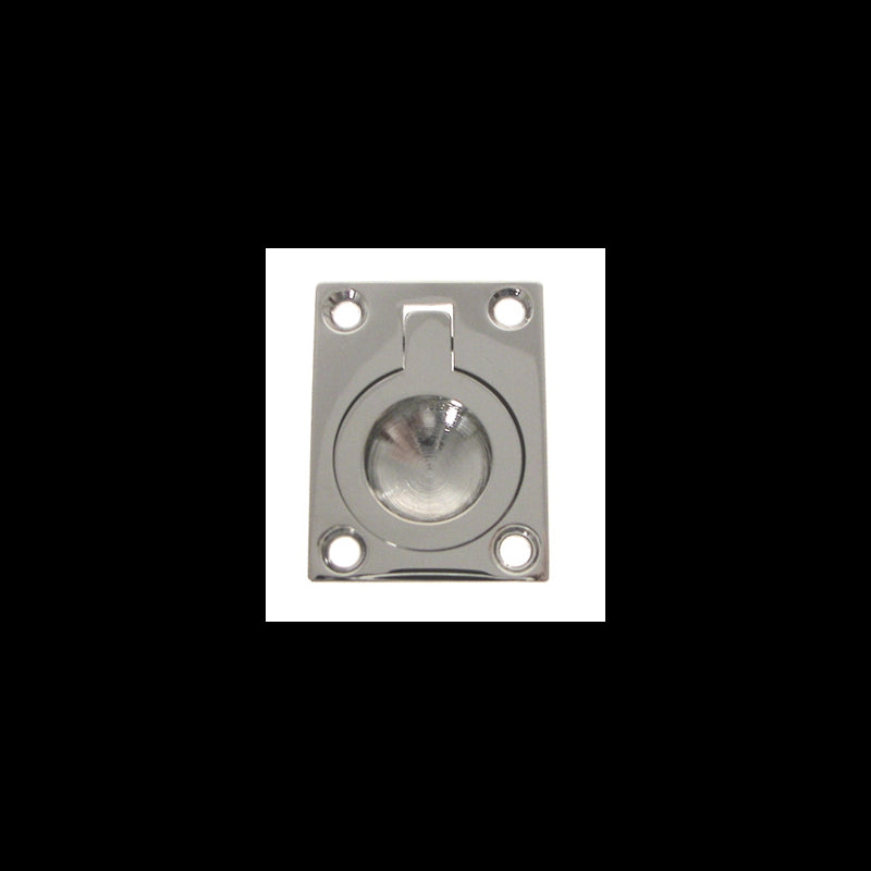 ALZAPAGLIOLO OTTONE CROMATO