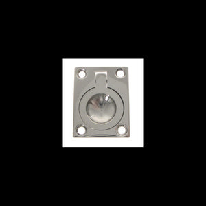 ALZAPAGLIOLO OTTONE CROMATO