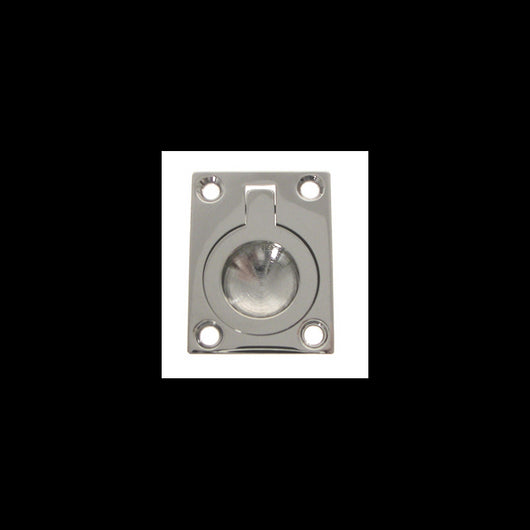 ALZAPAGLIOLO OTTONE CROMATO