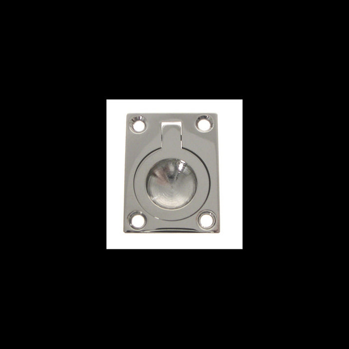 ALZAPAGLIOLO OTTONE CROMATO