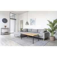 Pianta Artificiale Areca, Verde, Polietilene, 64x64x175 cm, Seven Design