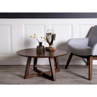 Terrario San, Marrone, Legno, 15x18x25 cm, Epikasa