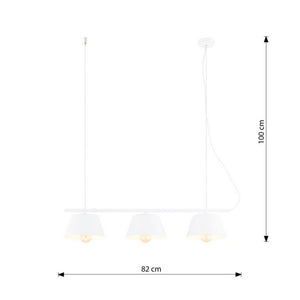 Faretto Nano, Nero, Acciaio, 11,5x12x11,5 cm, Seven Design