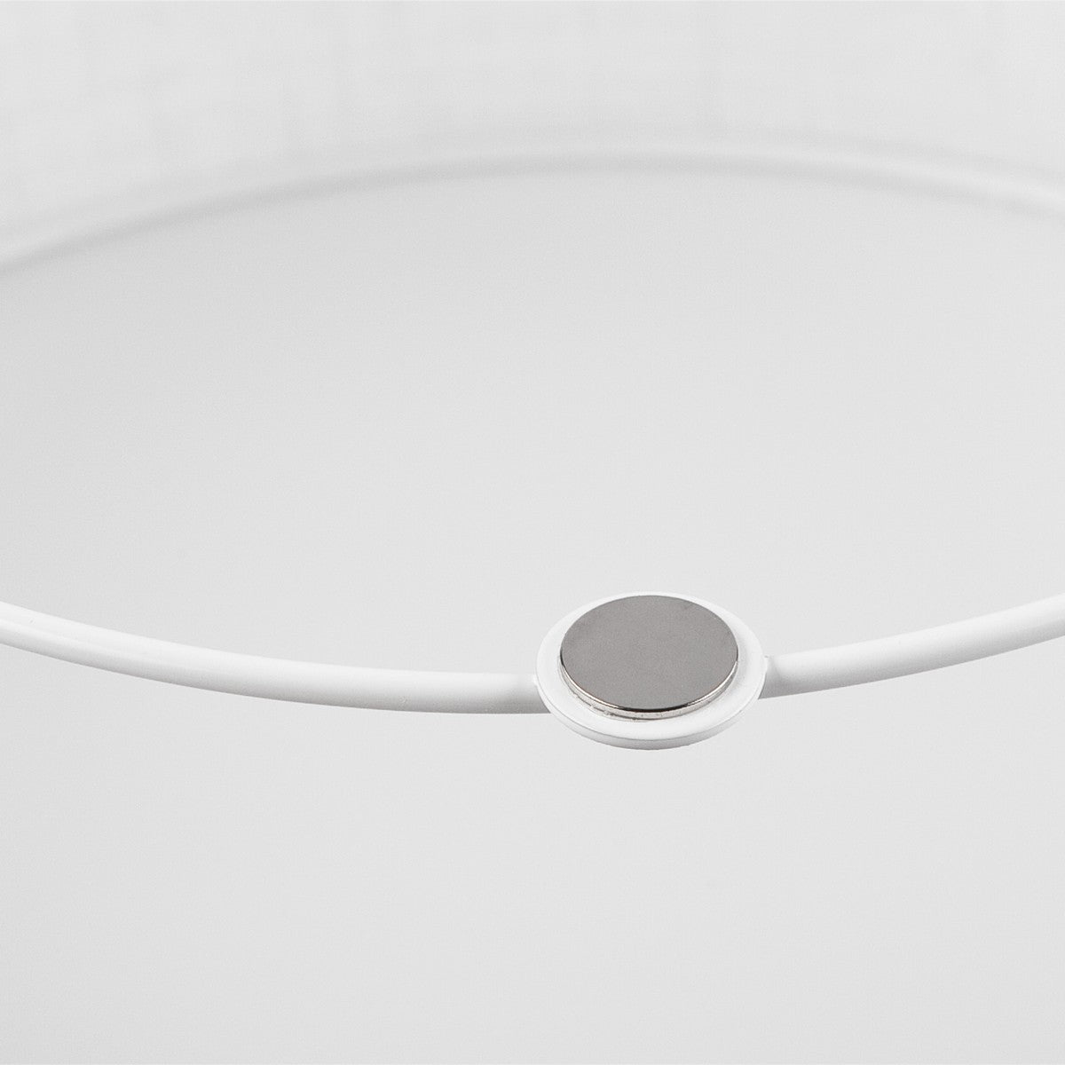 Lampada a Soffitto Paolo, Nero, Legno, 17x30x30 cm, EPIKASA