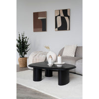 Stampa su Tela con Cornice Cape, Beige, Poliestere, 50x2,5x70 cm, Epikasa