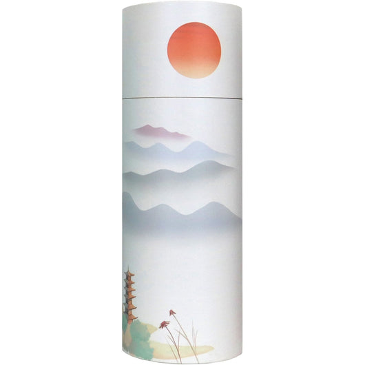 Lampada da Tavolo Ricaricabile Alea Dulac 1, Beige, Metallo, 12x12x37 cm, Majestic