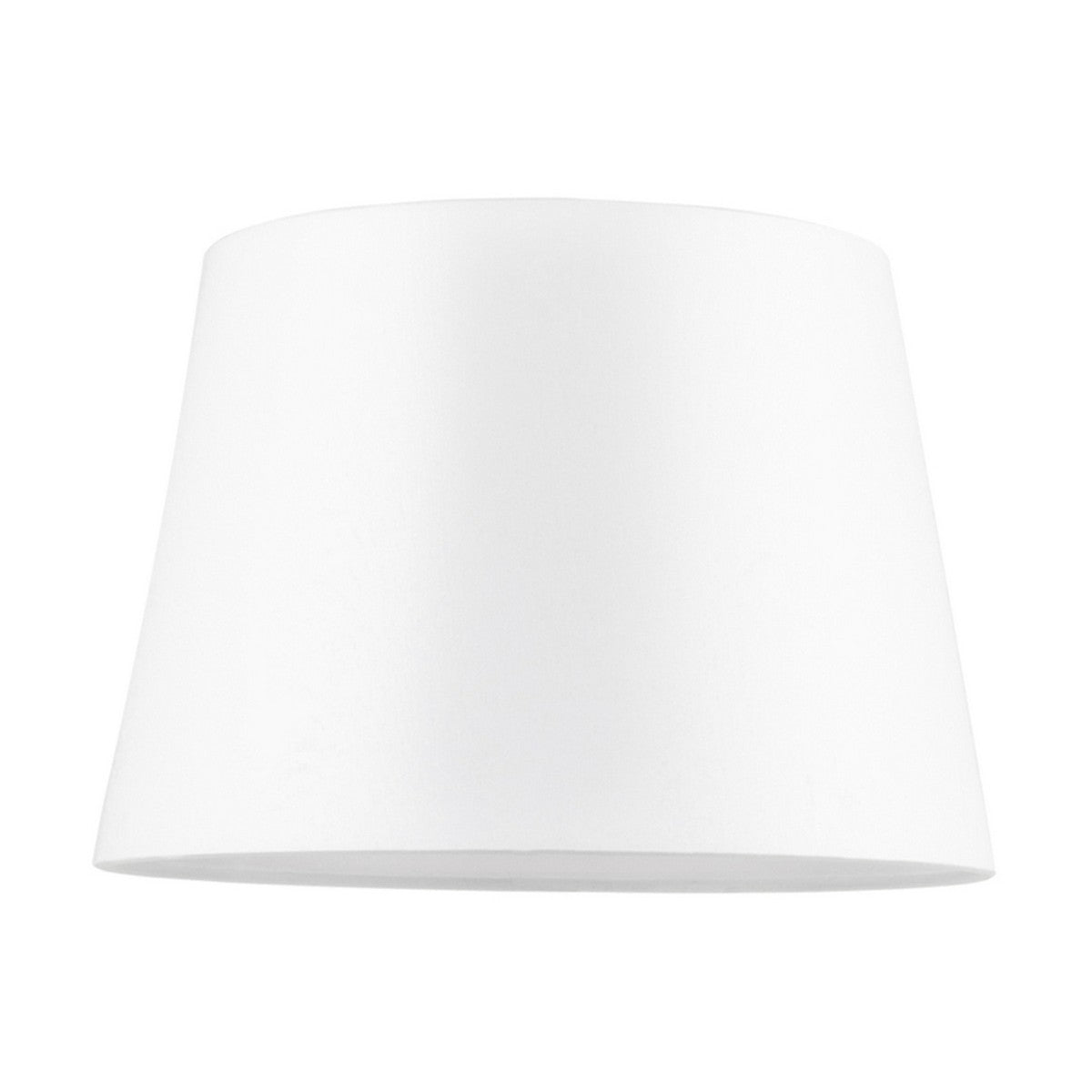 Lampada da Tavolo Outhe, Marrone, Legno, 30x30x55 cm, EPIKASA